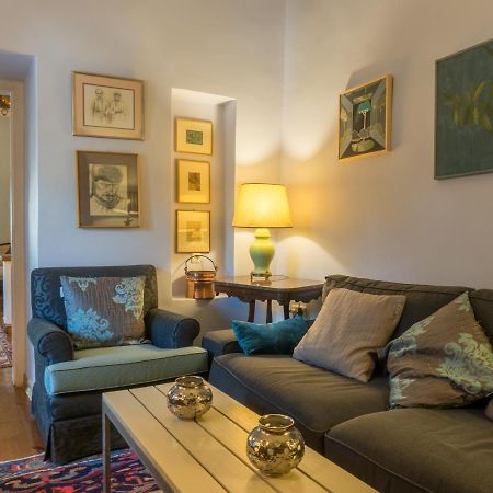 Acropolis Villa In Plaka Atina Dış mekan fotoğraf